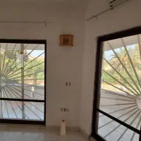 رهن و اجاره دوبلکس ۲۰۰ متری در شهرک ساحلی|اجارهٔ آپارتمان|سرخرود, |دیوار