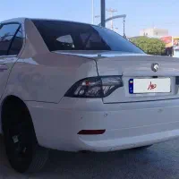 سمند سورن سال|خودرو سواری و وانت|چابهار, |دیوار