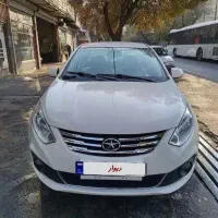 جک j4 / مد‌‌ل 140‌3 / ا‌قسا‌ط با‌‌نکی