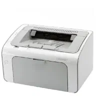 پرینتر لیزری اچ پی (Hp) مدل LaserJet P1102