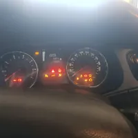 تارا v1 پلاس، مدل ۱۴۰۳