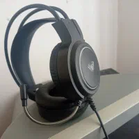 کامپیوتر کامل فوری|رایانه رومیزی|شیروان (خراسان), |دیوار