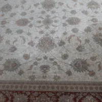 فرش ۹متری|فرش|قرچک, شهرک الحدید|دیوار