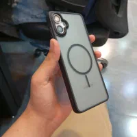 Samsung A06