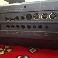 ارگ پیا ۸۰۰|پیانو، کیبورد، آکاردئون|اسلامشهر, شهرک احمدیه|دیوار