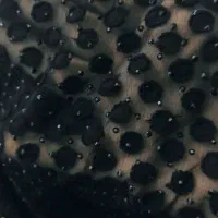 قواره کراس نگین دار