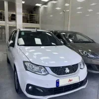 سایناS۱۴۰۳|خودرو سواری و وانت|تبریز, |دیوار