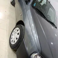 آریسان۲ مدل 1404 زیر خاکی صفر خشک