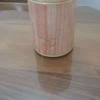 جا ادویه سرویسشم هست|ظروف سرو و پذیرایی|زاهدان, |دیوار