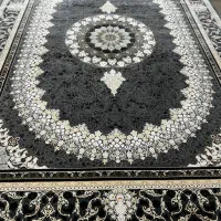 فرش ۱۲متری /۱۲۰۰شانه /بدون پلاستیک  /مستقیم سنندج