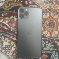 ایفون ۱۱پرو