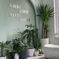 استخدام ماساژور