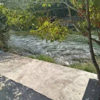 اجاره ویلا. منزل. 2 خواب با تمام تجهیزات کامل