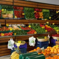 رهن واجاره ۳۰ متر مغازه تجاری بر اصلی رکن آباد