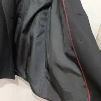 پالتو|لباس|خرمآباد, |دیوار
