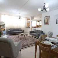 اجاره روزانه/هفتگی/ماهانه آپارتمان  در فرهنگ شهر|اجارهٔ کوتاه‌مدت آپارتمان و سوئیت|شیراز, فرهنگ شهر|دیوار