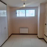 لاهور - البرز/110متر تک واحدی/ کلید نخورده/ 2 خواب|فروش آپارتمان|اصفهان, مفتح|دیوار
