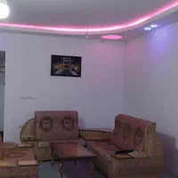 اجاره روزانه/هفتگی/سوییت گندمان