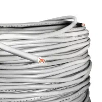 سیم آیفون منزل