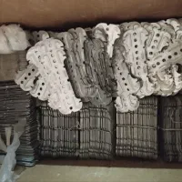 پیچ و میخ و چاشنی|ابزارآلات|مشهد, جانباز|دیوار