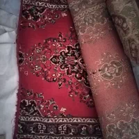 3 عدد کنار فرشی|فرش|برازجان, |دیوار