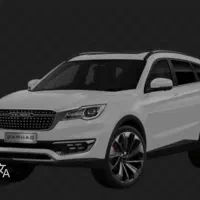 مشاور حواله ۳۰روزه