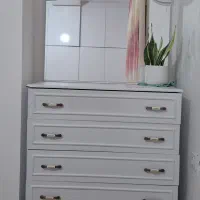 میز آریشی