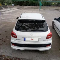 ماشین سواری