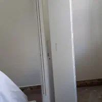 کولر گازی ۳۰۰۰۰ گری مدل جی ماتیک موتور پیستونی