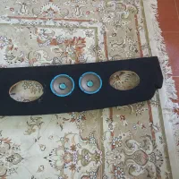 طاقچه پراید۱۱۱