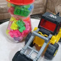 لباس نینجا . اسباب بازی|تجهیزات ورزشی|ایلام, |دیوار