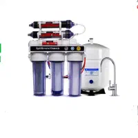 فروش و تعمیرات و نصب تخصصی اب شیرین کن