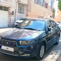 دنا پلاس ۹۹ تیپ ۲