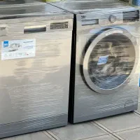 لوازم خانگی|سایر لوازم برقی|فیروزآباد (فارس), |دیوار