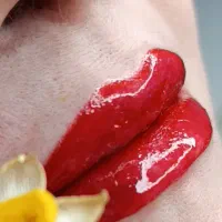 آرایش دائم.نانو بروز