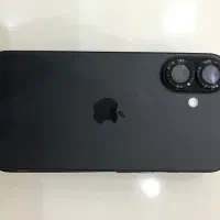 ایفون ۱۶ نرمال، معاوضه با ۱۷ پرو