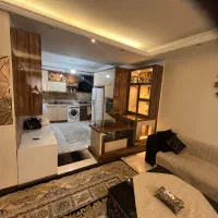 فروشنده-اپارتمان-123-متری-شهرک-بعثت-رو-به-نما