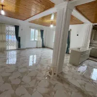 ویلا اجارهی سالیانه