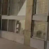 امیربهادر-ژیان-پناه-234-متر-کلنگی