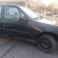 اردی مدل ۸۴