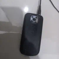 گوشی نوکیا اصلی