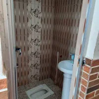 سوییت۶۰متر/۱ خواب/سیاه اصطلخ|فروش آپارتمان|رشت, سیا اسطلخ|دیوار