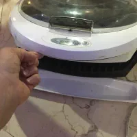کلی ظروف آنتیک کریستال والترسرویس چینی ظرف ارکوپال|ظروف سرو و پذیرایی|تهران, پونک|دیوار