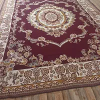 باسلام دو عدد روفرشی نو وتمیز|روفرشی|گرگان, |دیوار