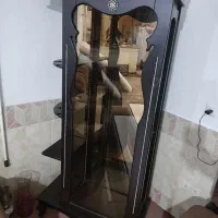 فروشی تعدادی وسایل منزل|اسباب و اثاث بچه|شهرکرد, |دیوار