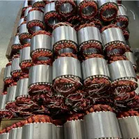 تعمیرکار و سیم پیچ نیازمندیم