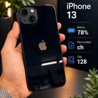 iphone13 normal