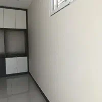 نقاشی ساختمان