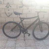 دوچرخه ۲۶