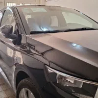 تارا اتومات v4